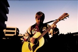 清水孝宏 ～LAZONA Music Friday Night