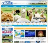 マザー牧場打ち上げ花火