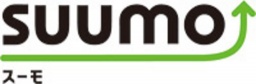 SUUMO LAND（スーモランド）
