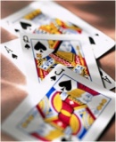 NEW マジック体感合コン