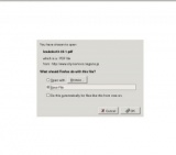 小諸市制限付一般競争入札（事後審査型郵送方式）公告