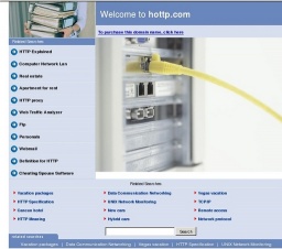 藤城清治・中島潔版画展