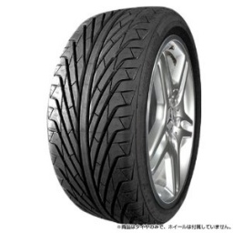 激安18インチタイヤ販売、輸入タイヤ販売中!