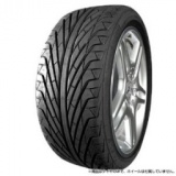 激安18インチタイヤ販売、輸入タイヤ販売中！