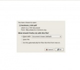 第10弾小諸プレミアム商品券発売開始