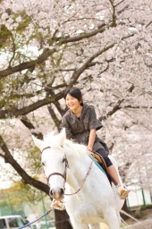 第5回 ラディソン花見フェスティバル