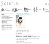 『Truthful Ⅱ』 TOUR 2011