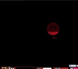 映画「探偵はBARにいる」公開