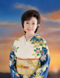 岡ゆう子コンサート