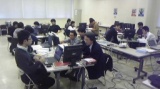 第３回　Net-Buisiness　System　Engineer　Traning　School