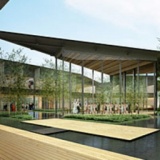 Happy Wedding Fair ガーデンテラス宮崎