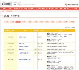つくばの里梅まつり