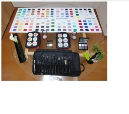 カラーのプロ集団が伝授『わたし色で今よりもハッピーライフ♪』 - All About プロファイル