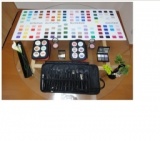 カラーのプロ集団が伝授『わたし色で今よりもハッピーライフ♪』 - All About プロファイル