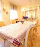 紅茶をおいしく淹れるゴールデンルールを学ぶ／体験教室 - All About プロファイル