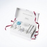 ファンケル無添加スキンケア体験会