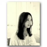 ＨＭＶ presents【美根ゆり香】クリスマスコンサート