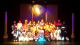 座・大阪市民劇場　第11回公演　開催決定！第２期メンバー大募集★