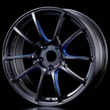 軽量アルミホイール　Weds　SA55N　ウェッズスポーツ　SA55N　19インチ