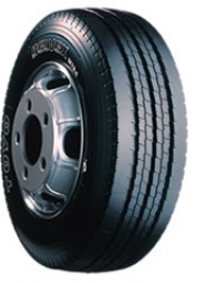 小型トラック専用タイヤ「DELVEX」 　TOYO　M134　トラックタイヤ販売