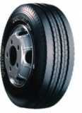 小型トラック専用タイヤ「DELVEX」 　TOYO　M134　トラックタイヤ販売