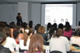 コスメやサプリのお土産付き！イマドキ女子の無料スマホセミナーＩＮ大阪！