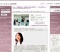 妊娠準備コース Step2 優しいお産と産み場所選び 