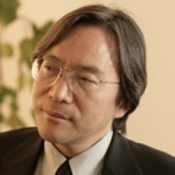 「2/13(木)田坂広志名誉学長　九州にきたる！」