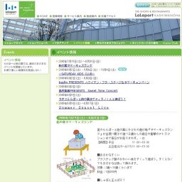 ☆SATURDAYKIDSCLUB☆