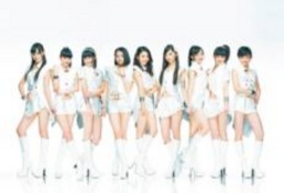 ９月２８日（日） 「東京パフォーマンスドール」ミニライブ＆予約特典会