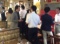 【11/13】第94回 カジュアルフレンチaccueil ビジネスランチ交流会