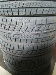 スタッドレスタイヤキャンペーン 激安スタッドレスタイヤ販売 和泉市 岸和田市 堺市など