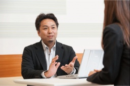 女性のための自立・起業相談ＣＡＦＥ