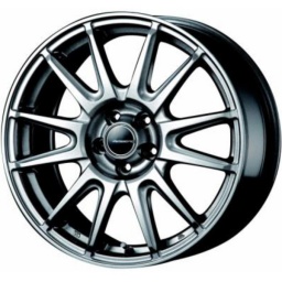 アルミセット格安販売 和泉市 泉大津市 岸和田市 高石市 堺市など