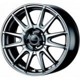 アルミセット格安販売　和泉市　泉大津市　岸和田市　高石市　堺市など