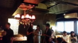 ★　社会人サークルどりどり　2015年5月◆名古屋◆お勧めイベント情報！！＼(^o^)／　★