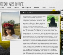 rolex replica box ipo Online Shop