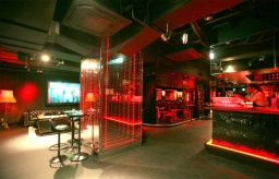 8/13(木)【東京・表参道*国際交流】ラグジュアリー100名国際交流パーティー★パリの会員制高級...