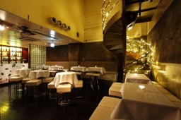 7/22(水)【東京・表参道】駅近ラグジュアリー120名恋活婚活交流パーティー★スターバックス地下...