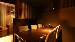 婚活 映画好きな方が集まる合コン!