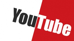 [名古屋][無料開催中][起業副業] [プレゼントあり]YouTube収益化セミナー