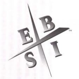 キャッシュフローゲーム会＋ラットレース脱出セミナー