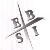 キャッシュフローゲーム会＋ラットレース脱出セミナー