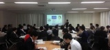 【大阪】経営者必見「インハウスSEO」助成金説明会 ～WEB集客を激増させて売上3倍を【無料】で...