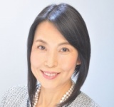 表情筋トレーニング　第１回：「笑顔美人になろう」　魅力的な笑顔で若々しく・写真うつりもアップ