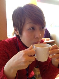 5月15日 人生を3倍豊かにする整理整頓術 ｂｙ 杉ちなみ(東京都)