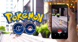 9/21(水)：ポケモンマスター集まれ！ポケモンGO交流会Vol.2@心斎橋