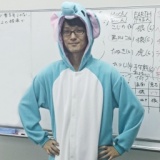 自分と会話をするのが乗る気じゃない妻を90％以上の確率で楽しく会話させる裏技