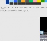 手のひらサイズのファミコン「ニンテンドークラシックミニ ファミコン」発売