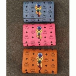 革 mcm 財布 コピー　のブランドを紹介します